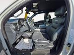 2024 Ford F-150 SuperCrew Cab 4WD Pickup for sale #RAB7463 - photo 9