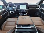 2024 Ford F-150 SuperCrew Cab 4WD Pickup for sale #RAB7478 - photo 10