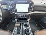 2024 Ford F-150 SuperCrew Cab 4WD Pickup for sale #RAB7478 - photo 11