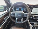 2024 Ford F-150 SuperCrew Cab 4WD Pickup for sale #RAB7478 - photo 12