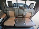 2024 Ford F-150 SuperCrew Cab 4WD Pickup for sale #RAB7478 - photo 13