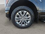2024 Ford F-150 SuperCrew Cab 4WD Pickup for sale #RAB7478 - photo 14