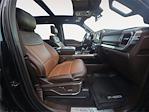 2024 Ford F-150 SuperCrew Cab 4WD Pickup for sale #RAB7478 - photo 15