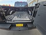 2024 Ford F-150 SuperCrew Cab 4WD Pickup for sale #RAB7478 - photo 16