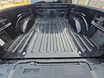 2024 Ford F-150 SuperCrew Cab 4WD Pickup for sale #RAB7478 - photo 17