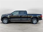 2024 Ford F-150 SuperCrew Cab 4WD Pickup for sale #RAB7478 - photo 2
