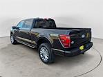 2024 Ford F-150 SuperCrew Cab 4WD Pickup for sale #RAB7478 - photo 3