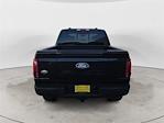 2024 Ford F-150 SuperCrew Cab 4WD Pickup for sale #RAB7478 - photo 4