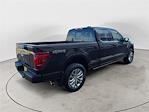 2024 Ford F-150 SuperCrew Cab 4WD Pickup for sale #RAB7478 - photo 5
