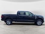 2024 Ford F-150 SuperCrew Cab 4WD Pickup for sale #RAB7478 - photo 6