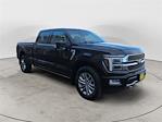 2024 Ford F-150 SuperCrew Cab 4WD Pickup for sale #RAB7478 - photo 7