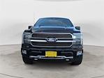 2024 Ford F-150 SuperCrew Cab 4WD Pickup for sale #RAB7478 - photo 8