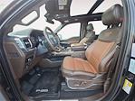 2024 Ford F-150 SuperCrew Cab 4WD Pickup for sale #RAB7478 - photo 9