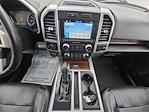 2017 Ford F-150 SuperCrew Cab 4WD Pickup for sale #RAB7478A - photo 11