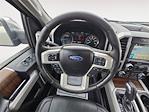 2017 Ford F-150 SuperCrew Cab 4WD Pickup for sale #RAB7478A - photo 12