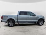2017 Ford F-150 SuperCrew Cab 4WD Pickup for sale #RAB7478A - photo 6