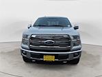 2017 Ford F-150 SuperCrew Cab 4WD Pickup for sale #RAB7478A - photo 8