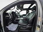 2017 Ford F-150 SuperCrew Cab 4WD Pickup for sale #RAB7478A - photo 9