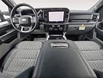 2024 Ford F-350 Crew Cab SRW 4WD Pickup for sale #RAB7481 - photo 10