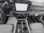 2024 Ford F-350 Crew Cab SRW 4WD Pickup for sale #RAB7481 - photo 11