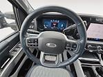 2024 Ford F-350 Crew Cab SRW 4WD Pickup for sale #RAB7481 - photo 12