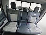 2024 Ford F-350 Crew Cab SRW 4WD Pickup for sale #RAB7481 - photo 13