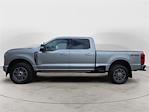 2024 Ford F-350 Crew Cab SRW 4WD Pickup for sale #RAB7481 - photo 3