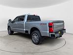 2024 Ford F-350 Crew Cab SRW 4WD Pickup for sale #RAB7481 - photo 2
