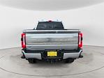 2024 Ford F-350 Crew Cab SRW 4WD Pickup for sale #RAB7481 - photo 4