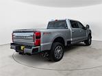 2024 Ford F-350 Crew Cab SRW 4WD Pickup for sale #RAB7481 - photo 5