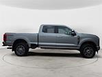 2024 Ford F-350 Crew Cab SRW 4WD Pickup for sale #RAB7481 - photo 6