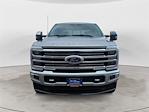 2024 Ford F-350 Crew Cab SRW 4WD Pickup for sale #RAB7481 - photo 8