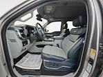 2024 Ford F-350 Crew Cab SRW 4WD Pickup for sale #RAB7481 - photo 9