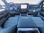 2024 Ford F-350 Crew Cab SRW 4WD Pickup for sale #RAB7482 - photo 10