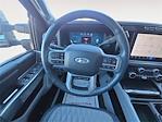 2024 Ford F-350 Crew Cab SRW 4WD Pickup for sale #RAB7482 - photo 12
