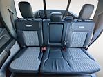 2024 Ford F-350 Crew Cab SRW 4WD Pickup for sale #RAB7482 - photo 13