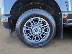2024 Ford F-350 Crew Cab SRW 4WD Pickup for sale #RAB7482 - photo 14