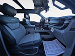 2024 Ford F-350 Crew Cab SRW 4WD Pickup for sale #RAB7482 - photo 15