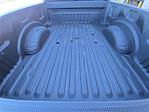 2024 Ford F-350 Crew Cab SRW 4WD Pickup for sale #RAB7482 - photo 16