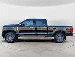 2024 Ford F-350 Crew Cab SRW 4WD Pickup for sale #RAB7482 - photo 2
