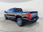2024 Ford F-350 Crew Cab SRW 4WD Pickup for sale #RAB7482 - photo 3