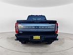 2024 Ford F-350 Crew Cab SRW 4WD Pickup for sale #RAB7482 - photo 4