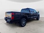 2024 Ford F-350 Crew Cab SRW 4WD Pickup for sale #RAB7482 - photo 5