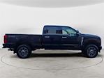2024 Ford F-350 Crew Cab SRW 4WD Pickup for sale #RAB7482 - photo 6