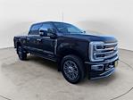 2024 Ford F-350 Crew Cab SRW 4WD Pickup for sale #RAB7482 - photo 7