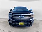 2024 Ford F-350 Crew Cab SRW 4WD Pickup for sale #RAB7482 - photo 8