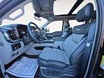 2024 Ford F-350 Crew Cab SRW 4WD Pickup for sale #RAB7482 - photo 9