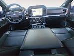 Used 2021 Ford F-150 Raptor SuperCrew Cab for sale #RAB7482A - photo 10