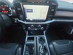 Used 2021 Ford F-150 Raptor SuperCrew Cab for sale #RAB7482A - photo 11