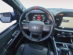Used 2021 Ford F-150 Raptor SuperCrew Cab for sale #RAB7482A - photo 12